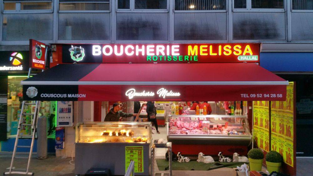 Boucherie-Boulangerie11
