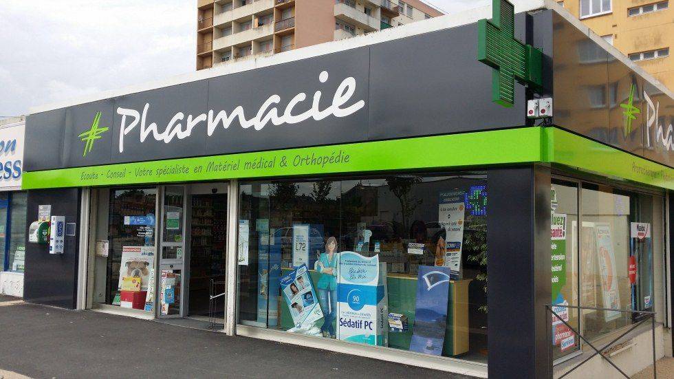 Pharmacies-Opticiens03